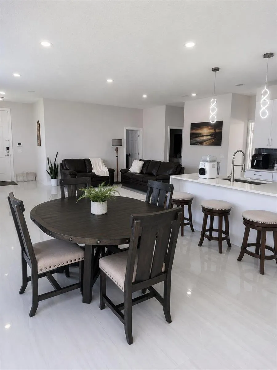 792 SW NICHOLS TERRACE Port St. Lucie, FL 34953
