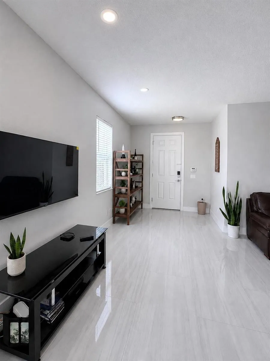 792 SW NICHOLS TERRACE Port St. Lucie, FL 34953
