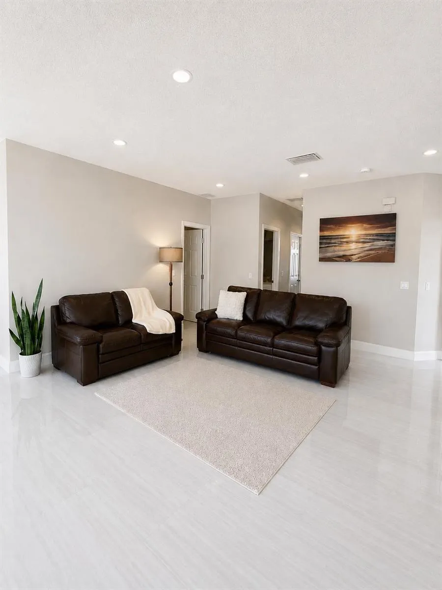 792 SW NICHOLS TERRACE Port St. Lucie, FL 34953