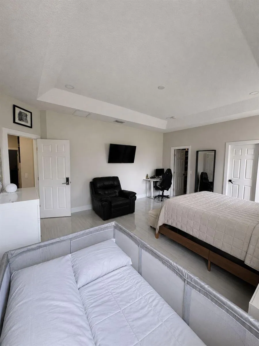 792 SW NICHOLS TERRACE Port St. Lucie, FL 34953