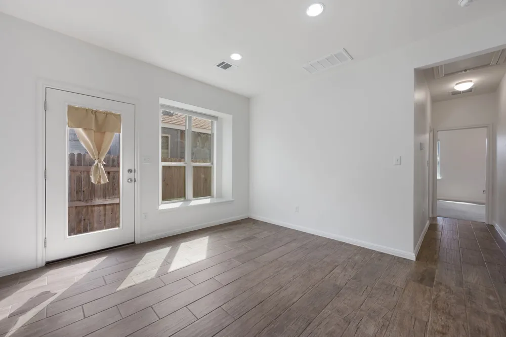 2805 Seneca Path #31 Leander, TX 78641