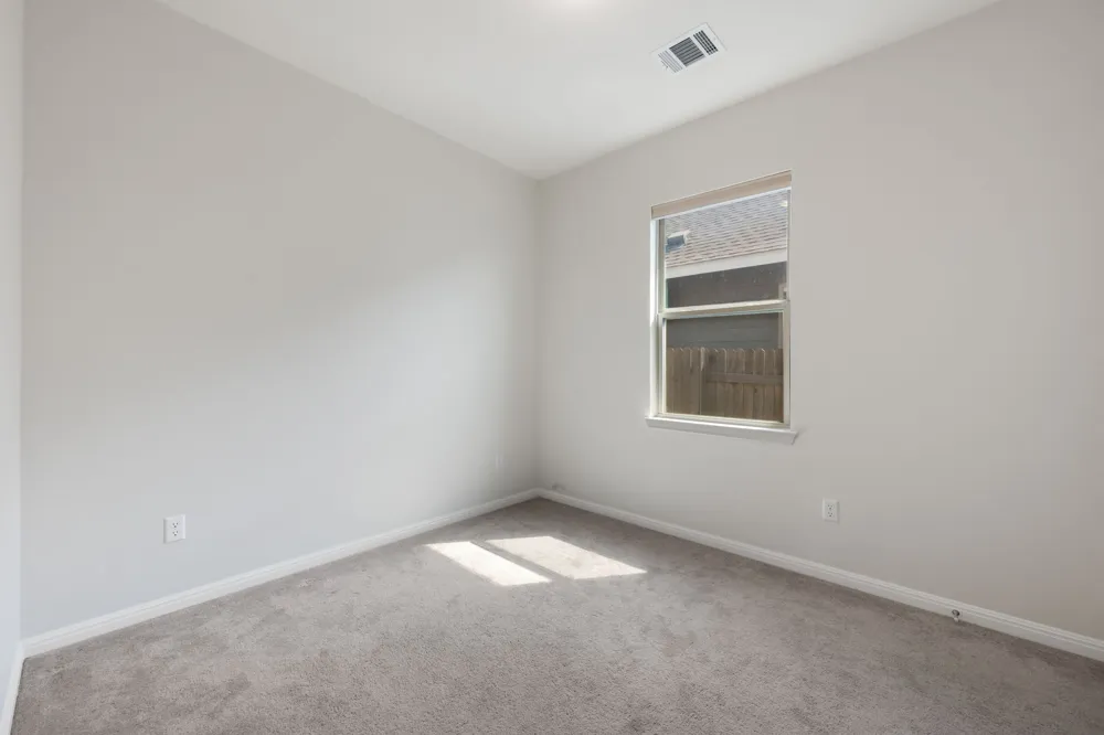 2805 Seneca Path #31 Leander, TX 78641
