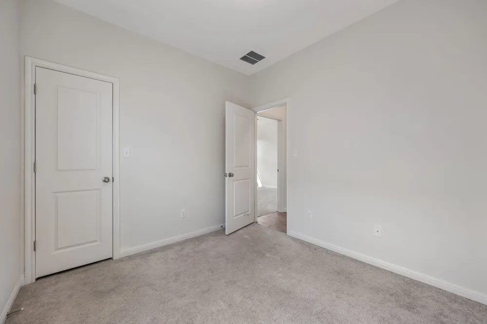 2805 Seneca Path #31 Leander, TX 78641