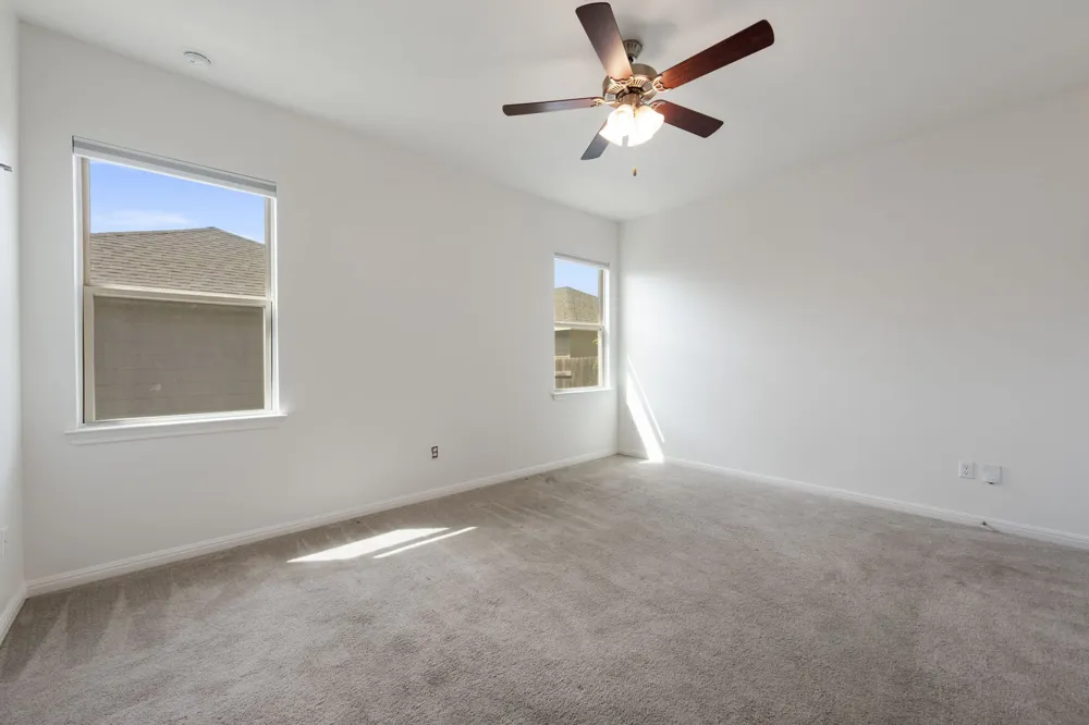 2805 Seneca Path #31 Leander, TX 78641