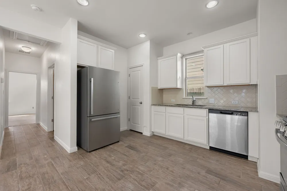 2805 Seneca Path #31 Leander, TX 78641
