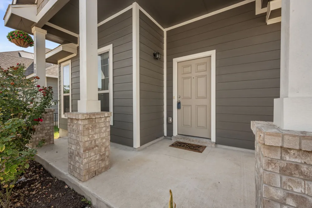 2805 Seneca Path #31 Leander, TX 78641