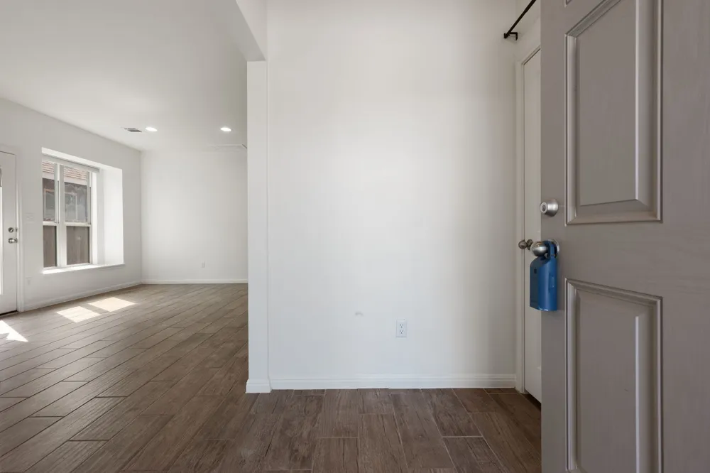 2805 Seneca Path #31 Leander, TX 78641