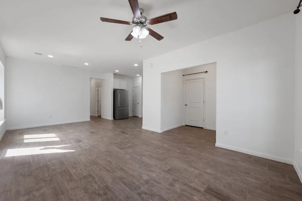 2805 Seneca Path #31 Leander, TX 78641
