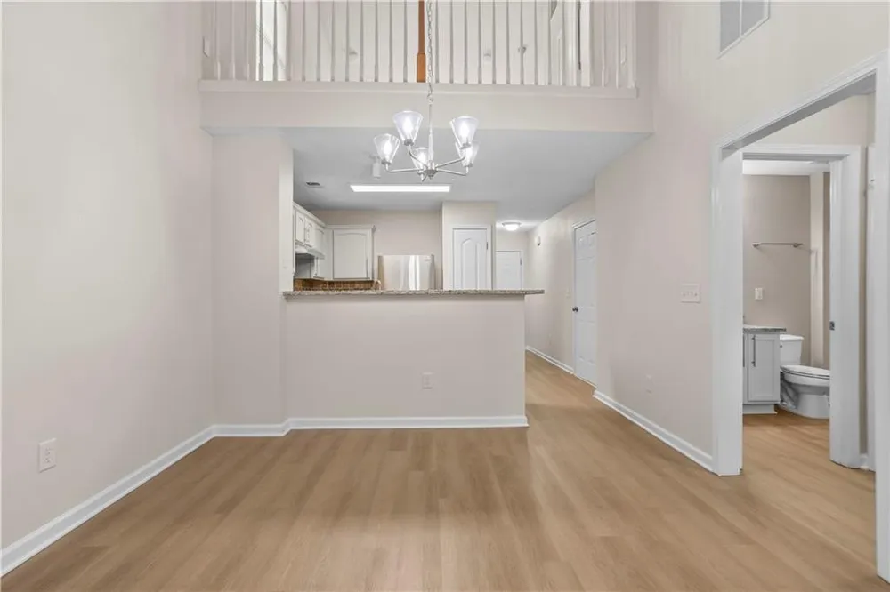 184 DARBYS CROSSING COURT Hiram, GA 30141
