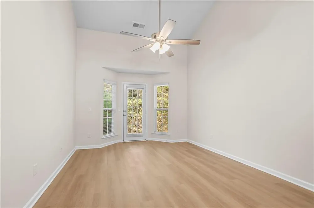 184 DARBYS CROSSING COURT Hiram, GA 30141