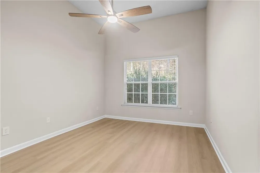 184 DARBYS CROSSING COURT Hiram, GA 30141