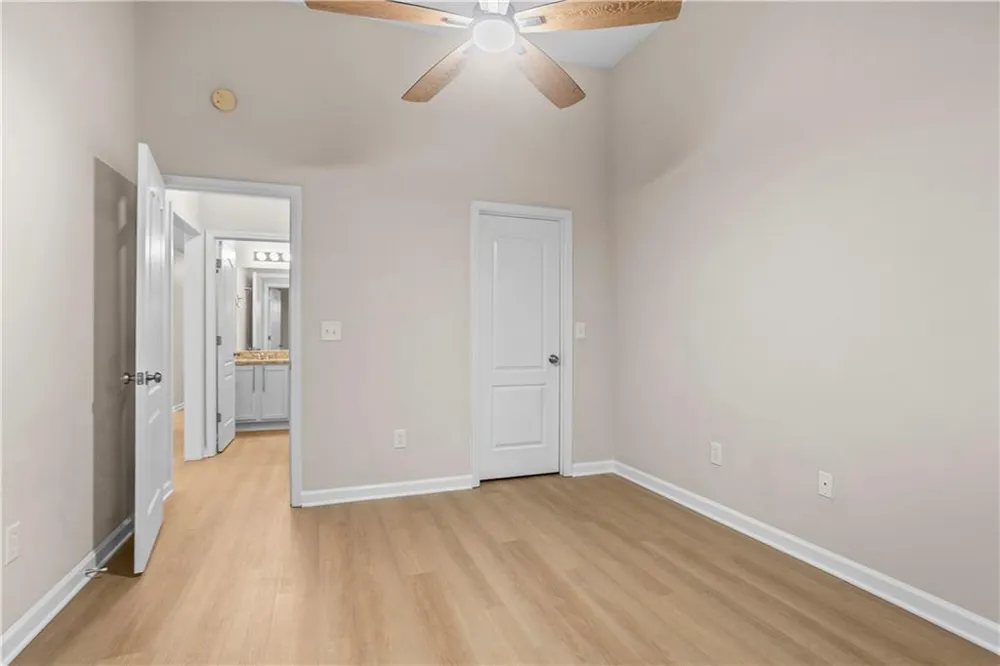 184 DARBYS CROSSING COURT Hiram, GA 30141