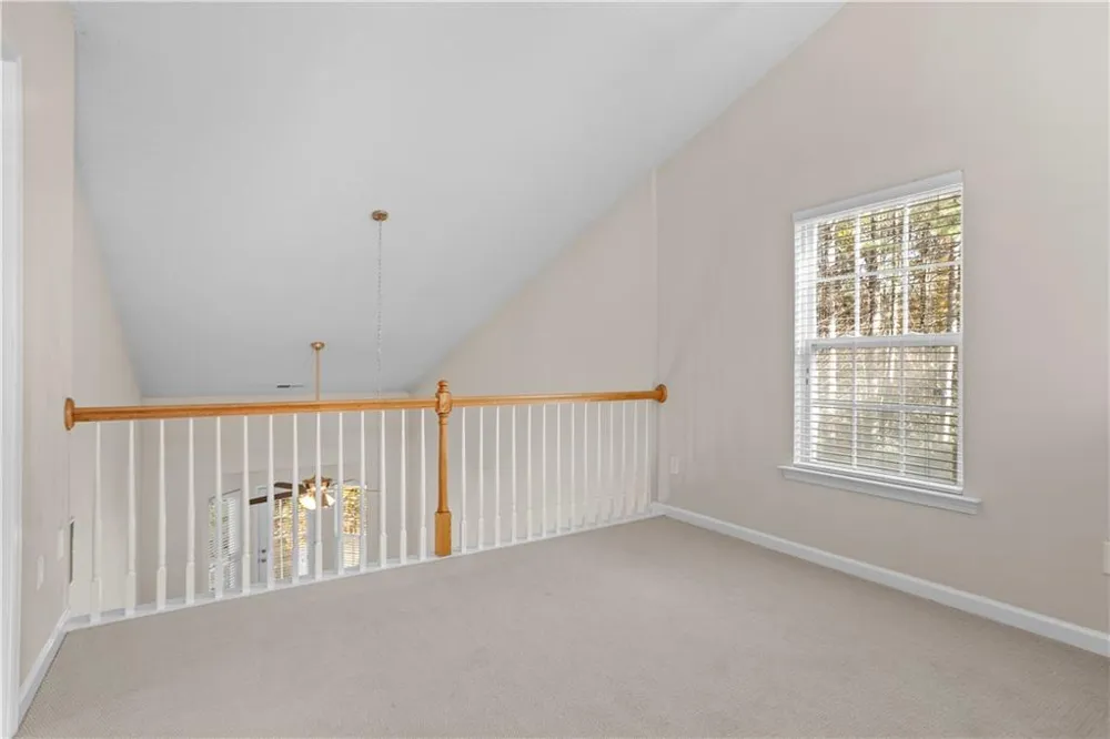 184 DARBYS CROSSING COURT Hiram, GA 30141