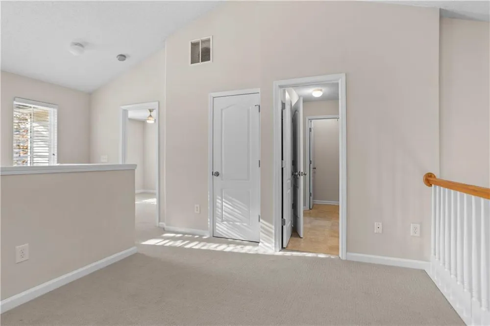 184 DARBYS CROSSING COURT Hiram, GA 30141