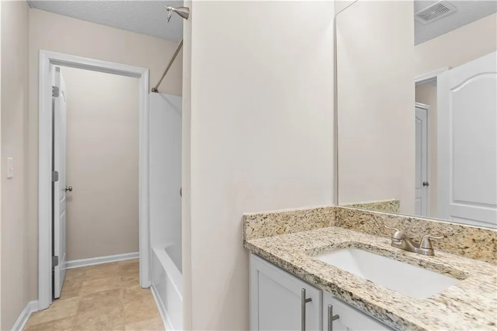 184 DARBYS CROSSING COURT Hiram, GA 30141