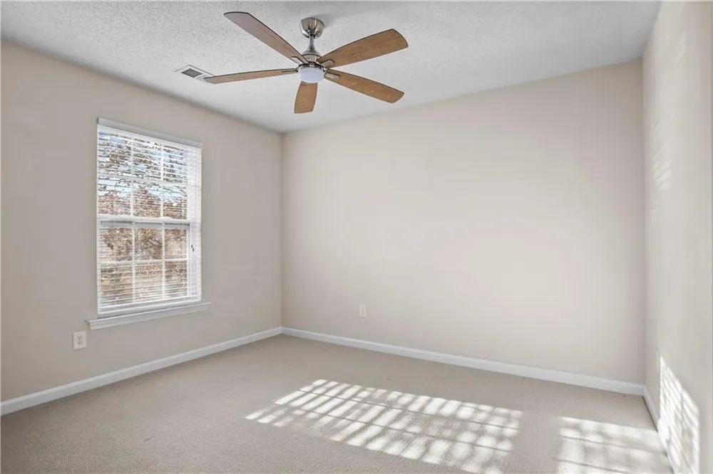 184 DARBYS CROSSING COURT Hiram, GA 30141