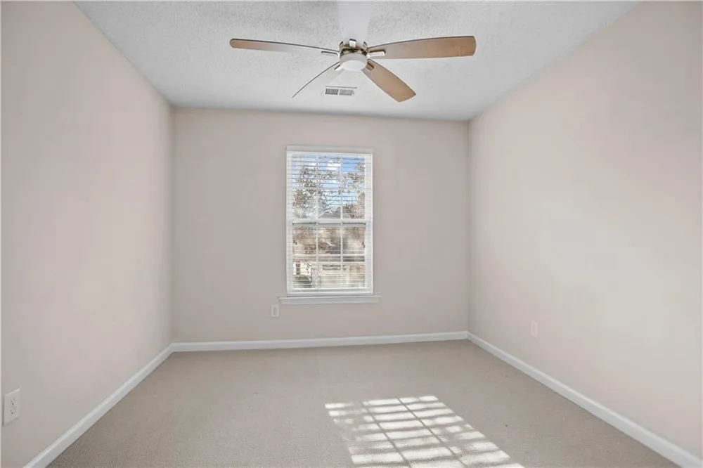 184 DARBYS CROSSING COURT Hiram, GA 30141