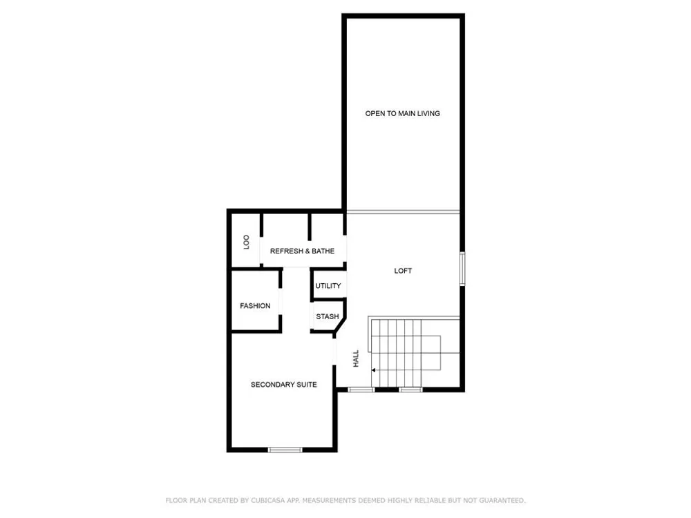 184 DARBYS CROSSING COURT Hiram, GA 30141