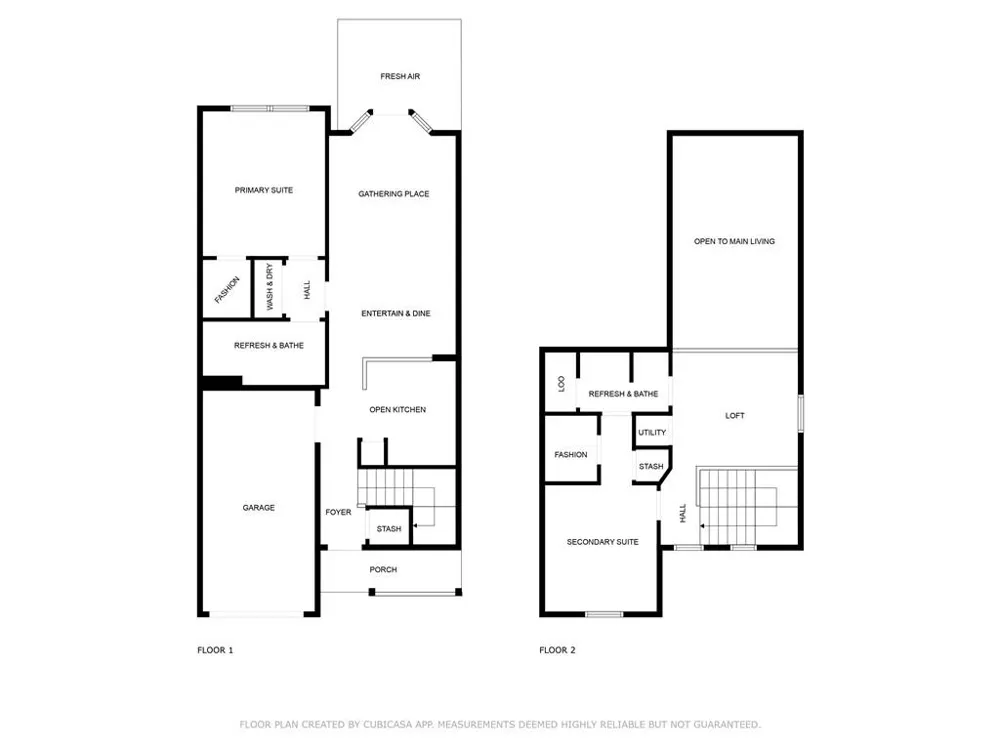 184 DARBYS CROSSING COURT Hiram, GA 30141