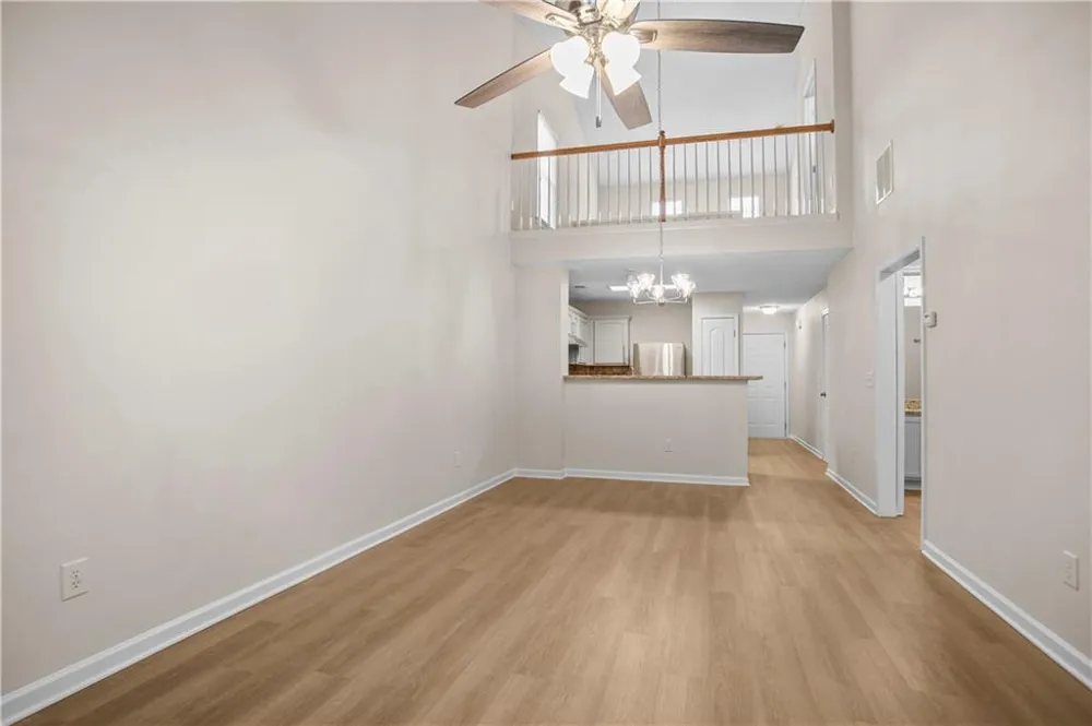 184 DARBYS CROSSING COURT Hiram, GA 30141