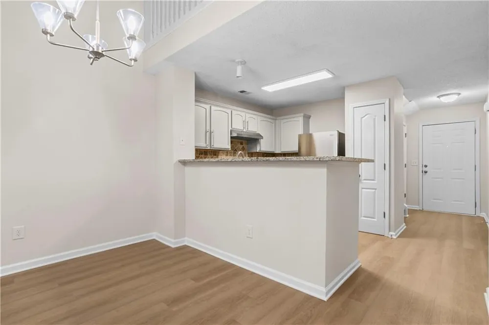 184 DARBYS CROSSING COURT Hiram, GA 30141