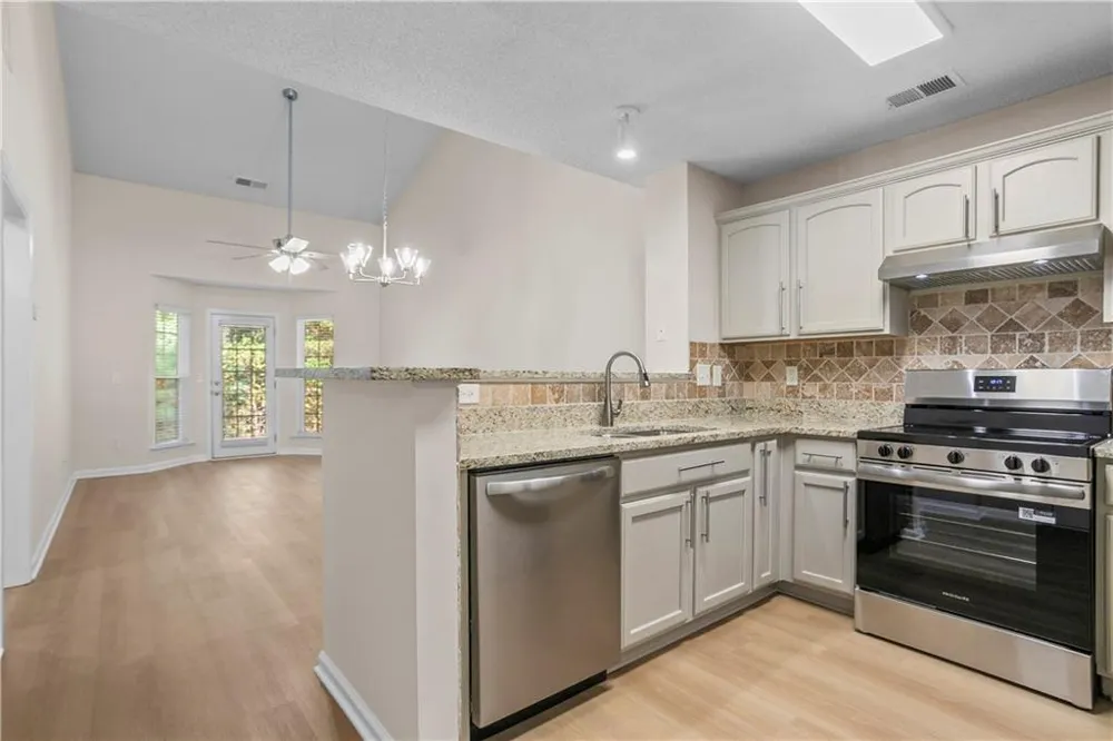 184 DARBYS CROSSING COURT Hiram, GA 30141