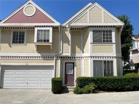 13750 Hubbard