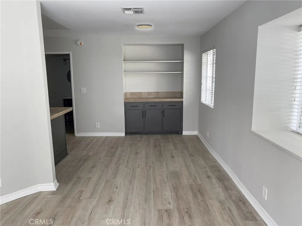 13750 Hubbard Sylmar, CA 91342