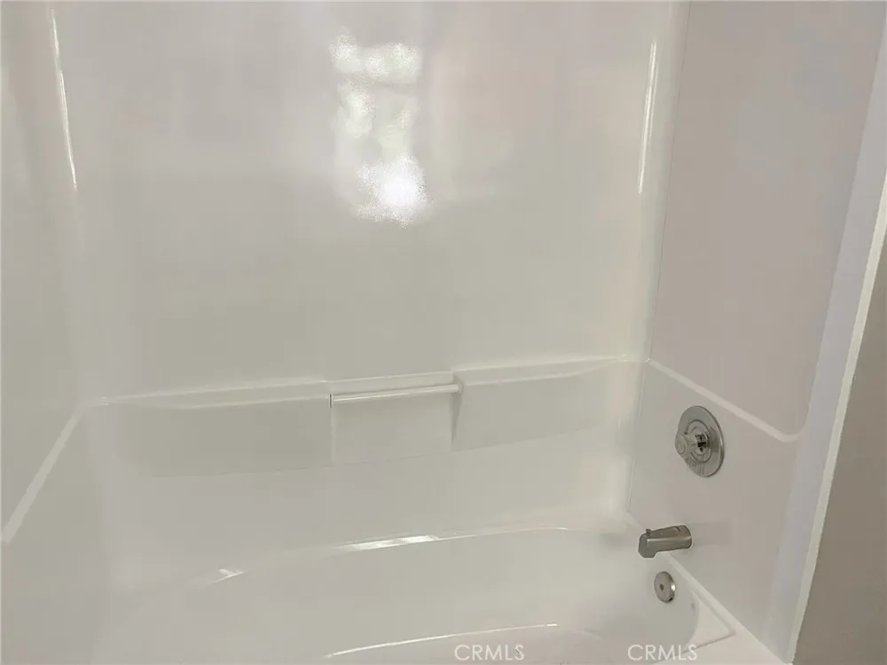 13750 Hubbard Sylmar, CA 91342