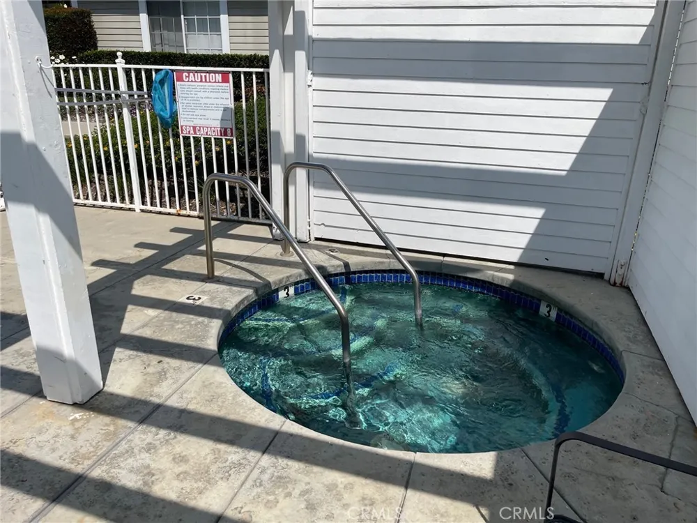 13750 Hubbard Sylmar, CA 91342