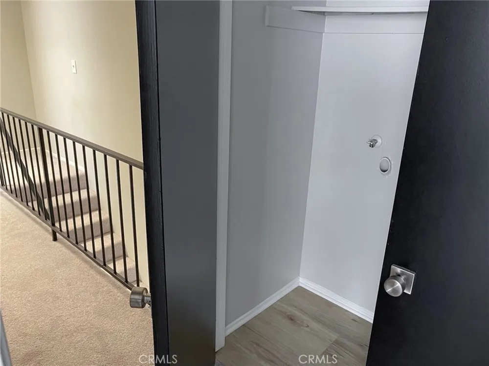 13750 Hubbard Sylmar, CA 91342