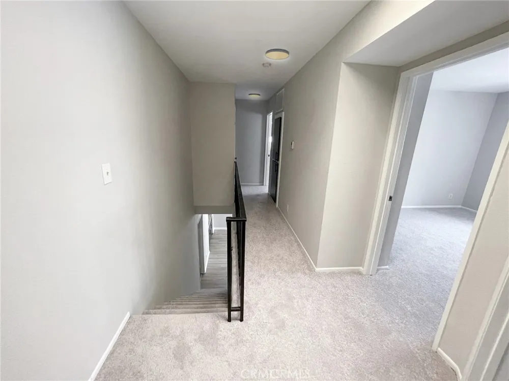 13750 Hubbard Sylmar, CA 91342