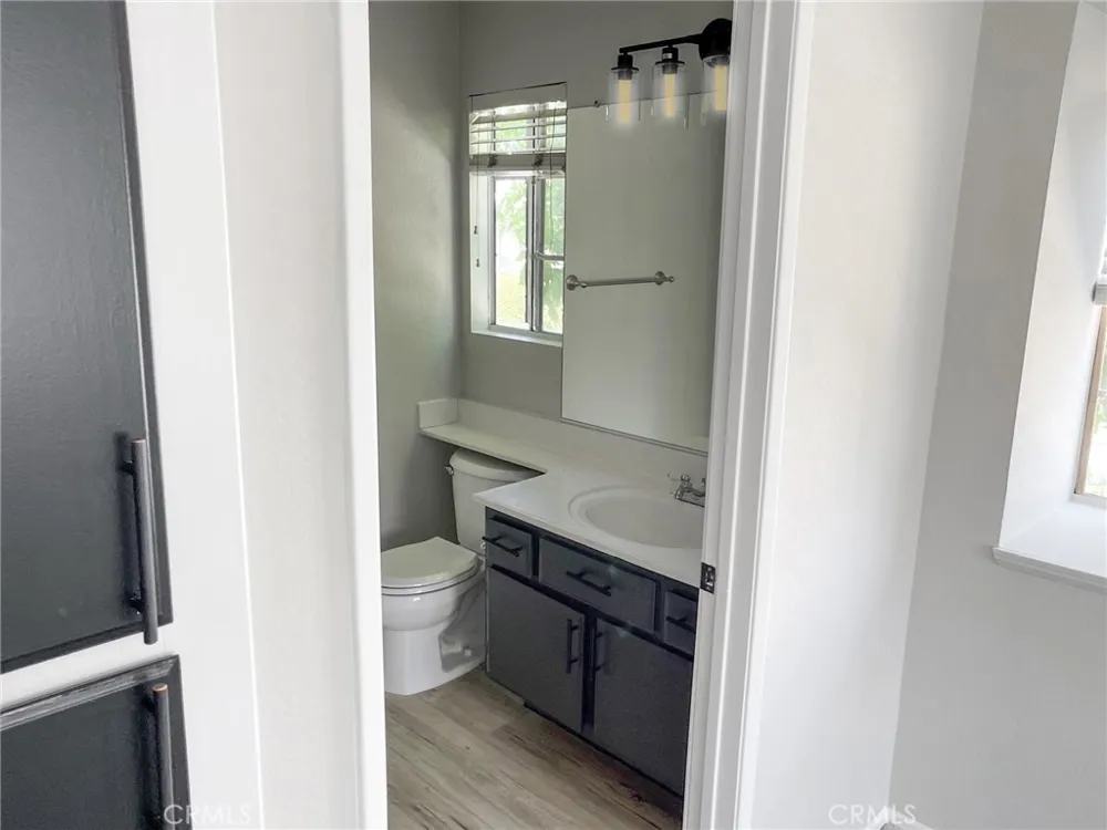 13750 Hubbard Sylmar, CA 91342