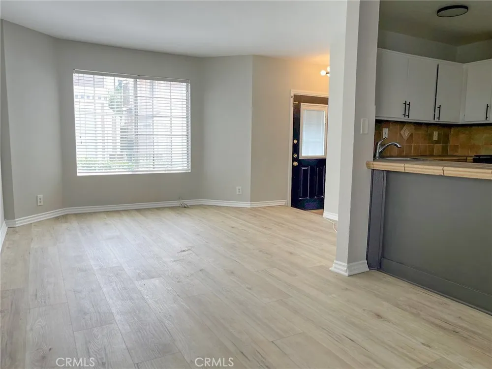 13750 Hubbard Sylmar, CA 91342