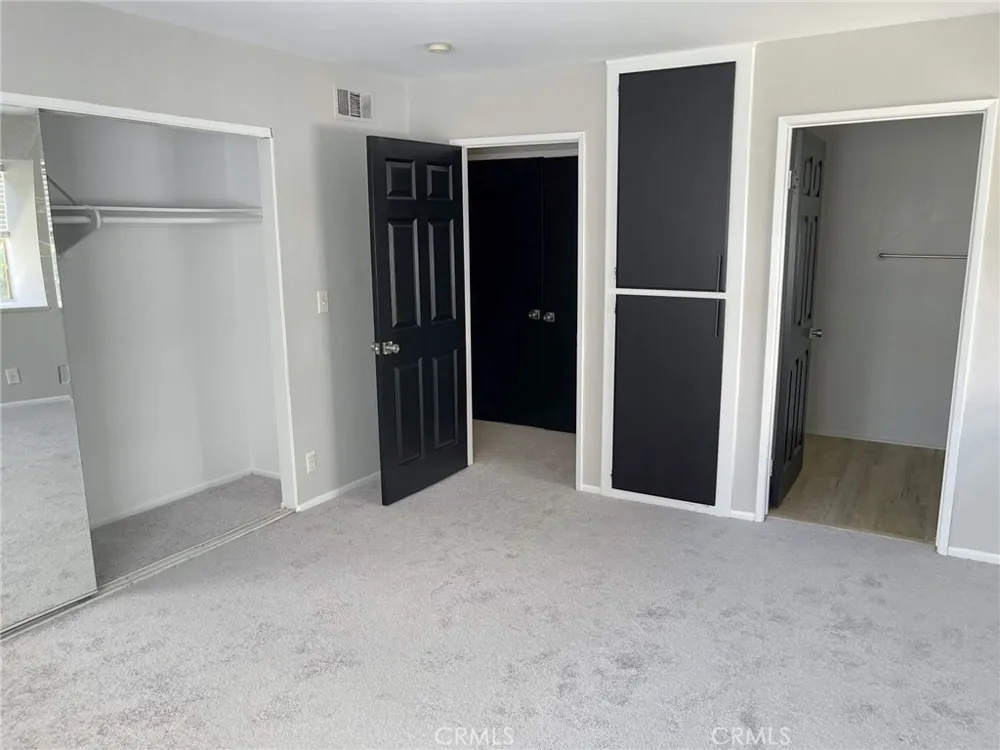 13750 Hubbard Sylmar, CA 91342