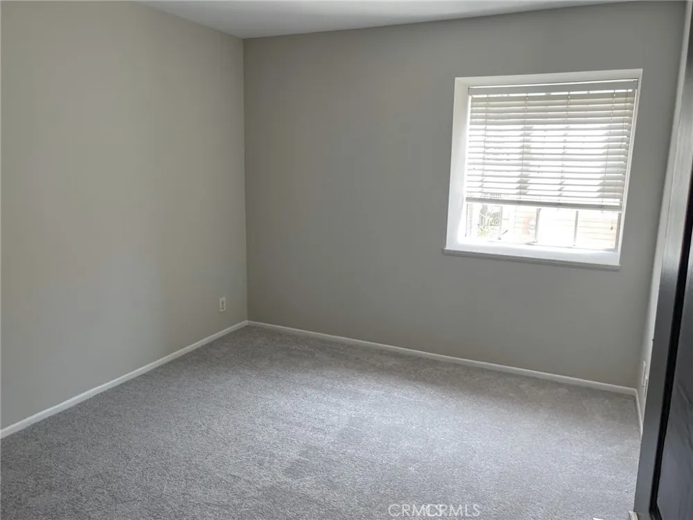 13750 Hubbard Sylmar, CA 91342