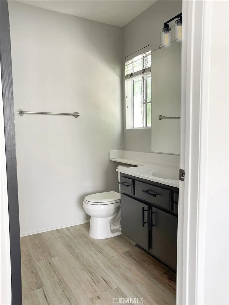 13750 Hubbard Sylmar, CA 91342