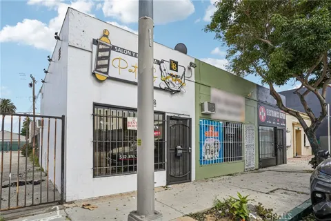 1844 Atlantic Avenue