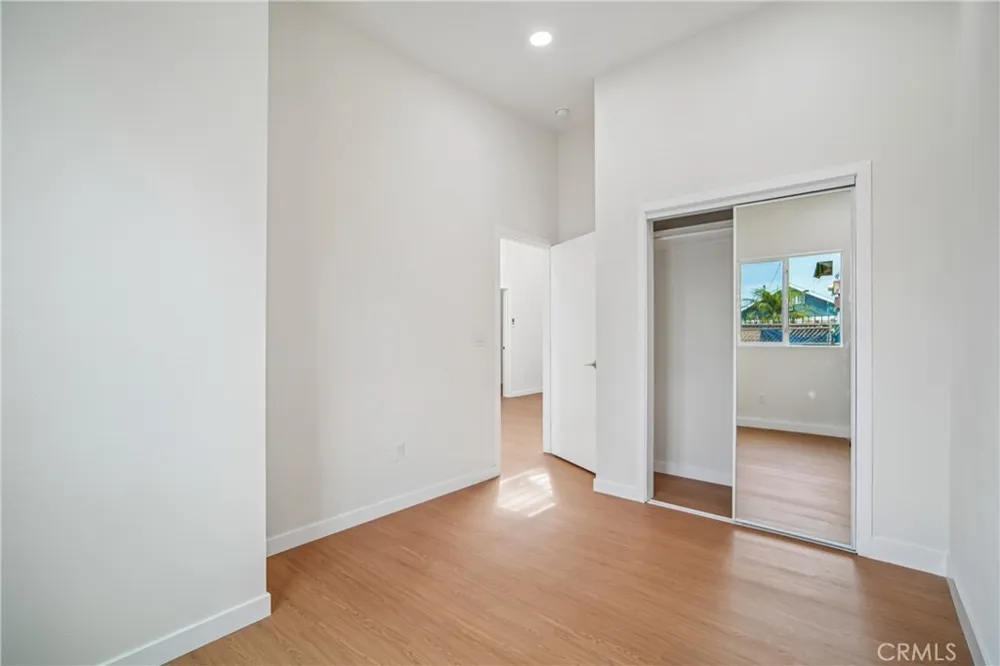 1844 Atlantic Avenue Long Beach, CA 90806