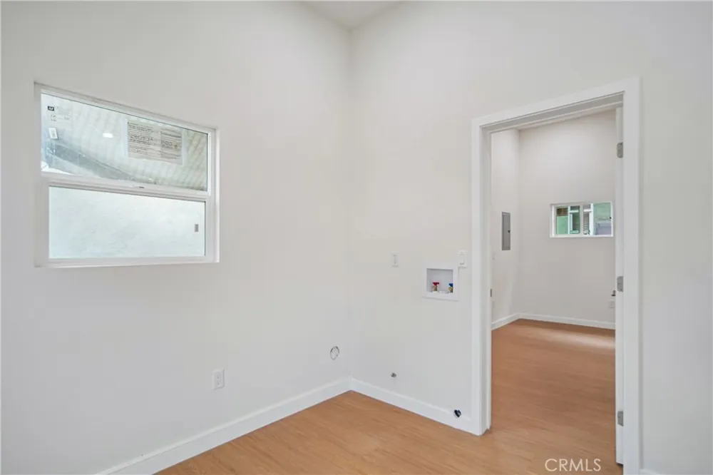 1844 Atlantic Avenue Long Beach, CA 90806