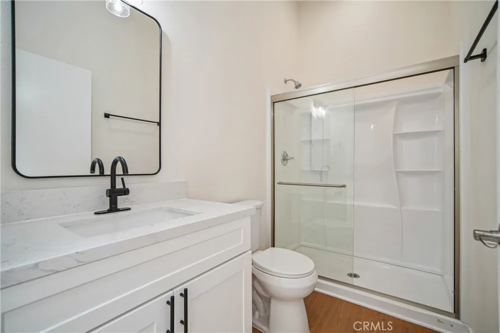 1844 Atlantic Avenue Long Beach, CA 90806
