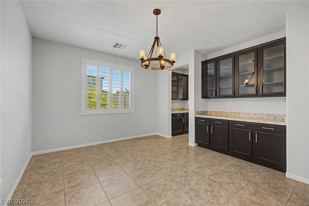 4818 Al Carrison Street Las Vegas, NV 89149