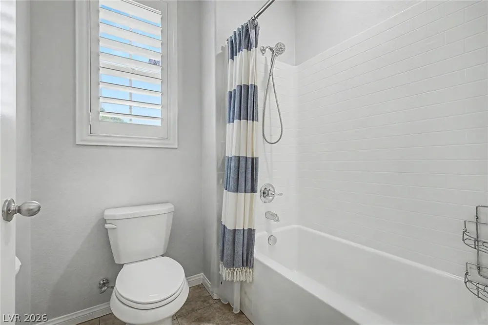 4818 Al Carrison Street Las Vegas, NV 89149