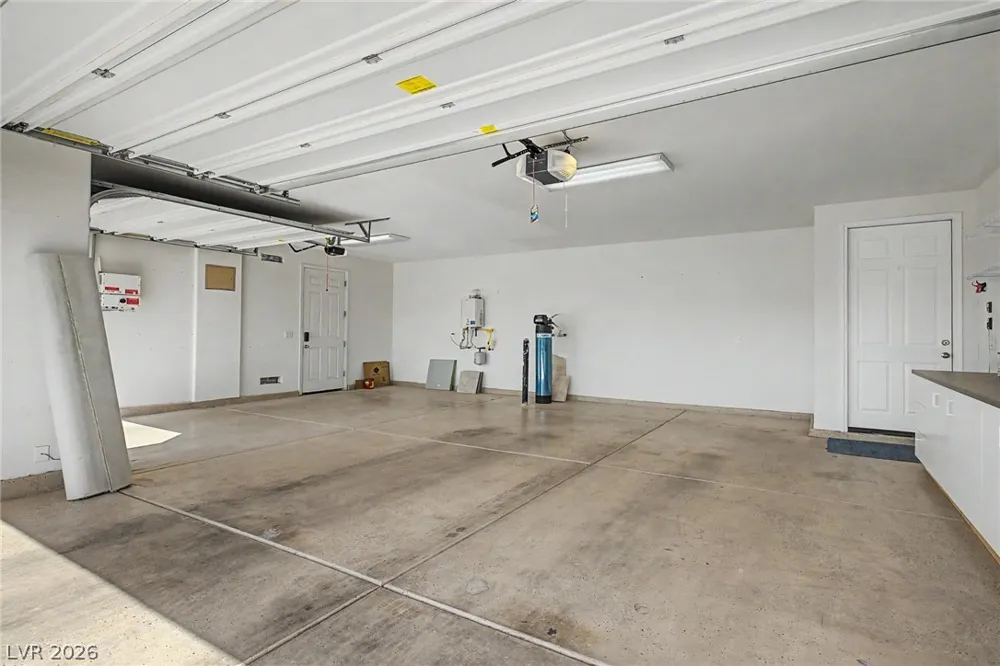 4818 Al Carrison Street Las Vegas, NV 89149