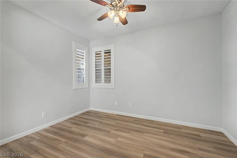 4818 Al Carrison Street Las Vegas, NV 89149