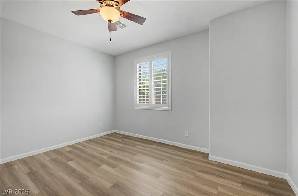 4818 Al Carrison Street Las Vegas, NV 89149