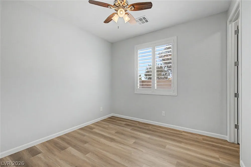 4818 Al Carrison Street Las Vegas, NV 89149