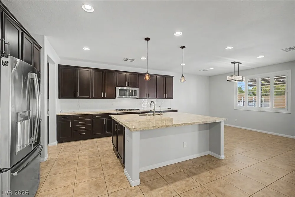 4818 Al Carrison Street Las Vegas, NV 89149
