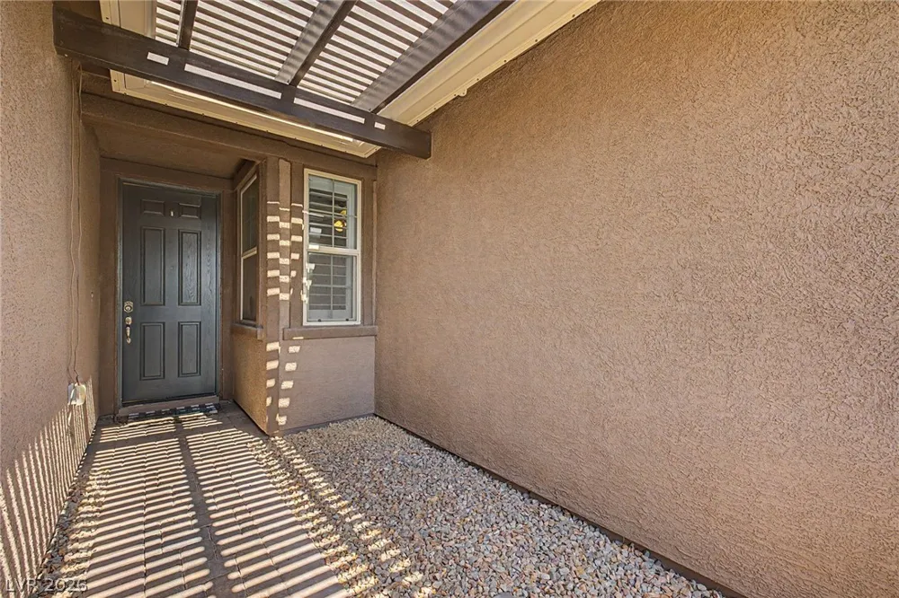 4818 Al Carrison Street Las Vegas, NV 89149