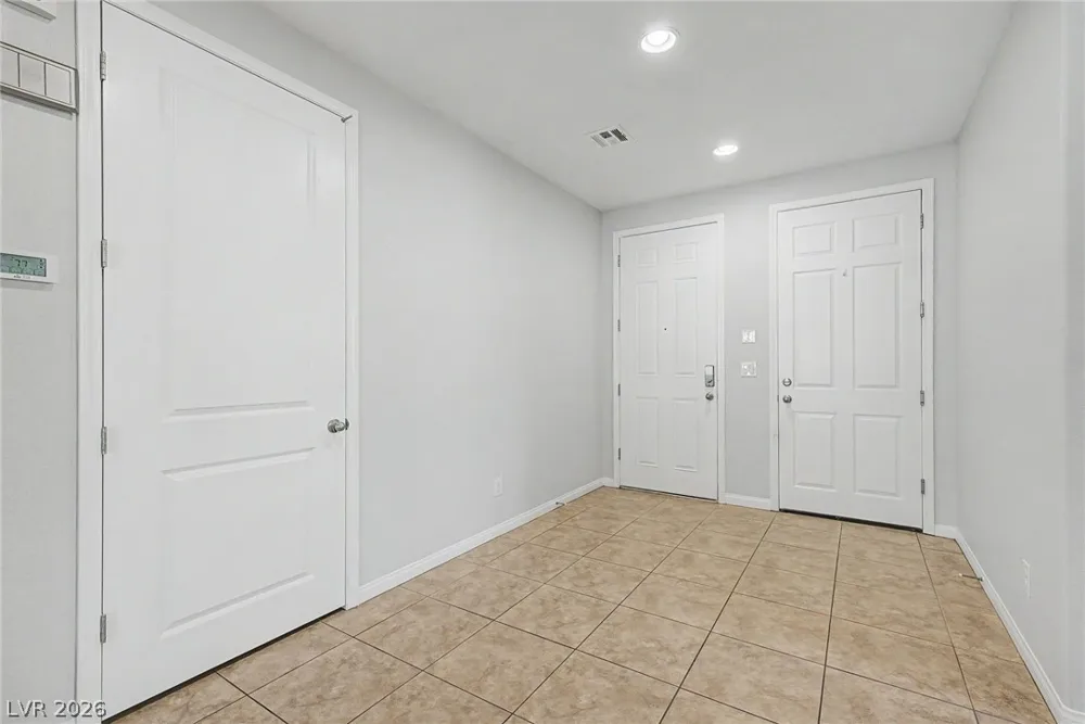 4818 Al Carrison Street Las Vegas, NV 89149